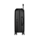 Victorinox Spectra 3.0 Laajennettava Global Matkalaukku