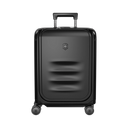 Victorinox Spectra 3.0 Laajennettava Global Matkalaukku