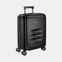 Victorinox Spectra 3.0 Laajennettava Global Matkalaukku