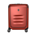 Victorinox Spectra 3.0 Laajennettava Global Matkalaukku