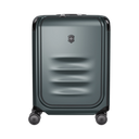 Victorinox Spectra 3.0 Laajennettava Global Matkalaukku