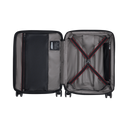 Victorinox Spectra 3.0 Laajennettava Global Matkalaukku