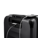 Victorinox Spectra 3.0 Laajennettava Global Matkalaukku