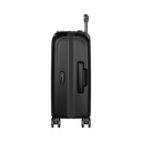 Victorinox Spectra 3.0 Usein lentävän matkalaukku