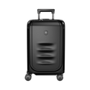Victorinox Spectra 3.0 Usein lentävän matkalaukku