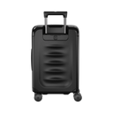 Victorinox Spectra 3.0 Usein lentävän matkalaukku