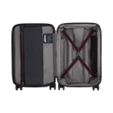 Victorinox Spectra 3.0 Usein lentävän matkalaukku