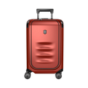 Victorinox Spectra 3.0 Usein lentävän matkalaukku