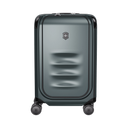 Victorinox Spectra 3.0 Usein lentävän matkalaukku