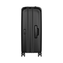 Victorinox Spectra 3.0 Keskikokoinen Matkalaukku
