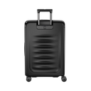 Victorinox Spectra 3.0 Keskikokoinen Matkalaukku