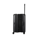 Victorinox Spectra 3.0 Keskikokoinen Matkalaukku