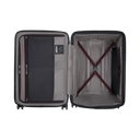 Victorinox Spectra 3.0 Keskikokoinen Matkalaukku
