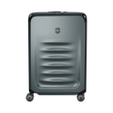 Victorinox Spectra 3.0 Keskikokoinen Matkalaukku