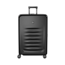 Victorinox Spectra 3.0 Iso Matkalaukku