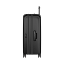 Victorinox Spectra 3.0 Iso Matkalaukku