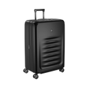 Victorinox Spectra 3.0 Iso Matkalaukku