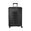 Victorinox Spectra 3.0 Iso Matkalaukku