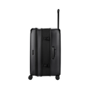 Victorinox Spectra 3.0 Iso Matkalaukku