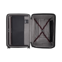 Victorinox Spectra 3.0 Iso Matkalaukku