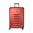 Victorinox Spectra 3.0 Iso Matkalaukku