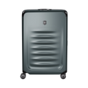 Victorinox Spectra 3.0 Iso Matkalaukku