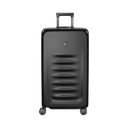 Victorinox Spectra 3.0 Tavaratila Iso Matkalaukku