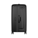 Victorinox Spectra 3.0 Tavaratila Iso Matkalaukku