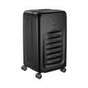 Victorinox Spectra 3.0 Tavaratila Iso Matkalaukku