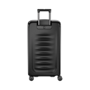 Victorinox Spectra 3.0 Tavaratila Iso Matkalaukku