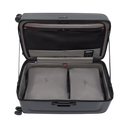 Victorinox Spectra 3.0 Tavaratila Iso Matkalaukku