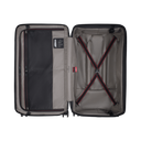 Victorinox Spectra 3.0 Tavaratila Iso Matkalaukku