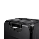 Victorinox Spectra 3.0 Tavaratila Iso Matkalaukku