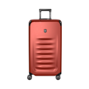 Victorinox Spectra 3.0 Tavaratila Iso Matkalaukku