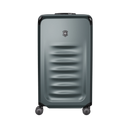 Victorinox Spectra 3.0 Tavaratila Iso Matkalaukku