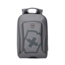 Victorinox Touring 2.0 Kaupunki Reppu