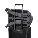 Victorinox Touring 2.0 Kaupunki Reppu