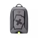 Victorinox Touring 2.0 Kaupunki Reppu