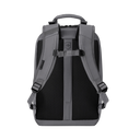 Victorinox Touring 2.0 Kaupunki Reppu