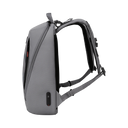 Victorinox Touring 2.0 Kaupunki Reppu
