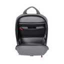 Victorinox Touring 2.0 Kaupunki Reppu