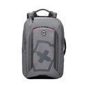 Victorinox Touring 2.0 Työmatka Selkäreppu