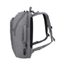 Victorinox Touring 2.0 Työmatka Selkäreppu