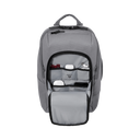 Victorinox Touring 2.0 Työmatka Selkäreppu