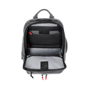 Victorinox Touring 2.0 Työmatka Selkäreppu