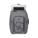Victorinox Touring 2.0 Työmatka Selkäreppu