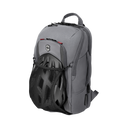 Victorinox Touring 2.0 Työmatka Selkäreppu