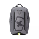 Victorinox Touring 2.0 Työmatka Selkäreppu