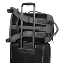 Victorinox Touring 2.0 Työmatka Selkäreppu