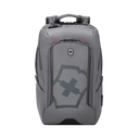 Victorinox Touring 2.0 Matkustaja Selkäreppu